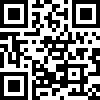 https://khabaronline.ir/xkBRH