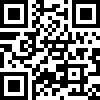 https://khabaronline.ir/xnq5v