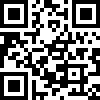https://khabaronline.ir/x5DJ8
