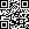 https://khabaronline.ir/x7y65