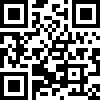 https://khabaronline.ir/xpsWH