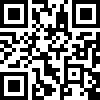 https://khabaronline.ir/xKBg