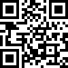 https://khabaronline.ir/xgnj9