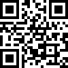 https://khabaronline.ir/xj7QZ
