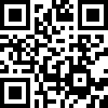 https://khabaronline.ir/xqnYW