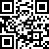 https://khabaronline.ir/x5m58