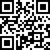https://khabaronline.ir/xdBTW
