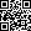 https://khabaronline.ir/x3hwH