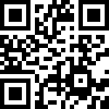 https://khabaronline.ir/xppQW