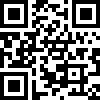 https://khabaronline.ir/xn7gC