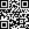 https://khabaronline.ir/xnKHx
