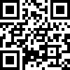 https://khabaronline.ir/xdKBh