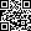 https://khabaronline.ir/xkXgj