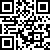 https://khabaronline.ir/xdhBR