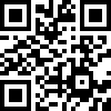 https://khabaronline.ir/xpXGN