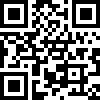 https://khabaronline.ir/xnfCF