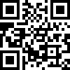 https://khabaronline.ir/xgxtY