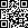 https://khabaronline.ir/x7HCF