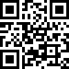 https://khabaronline.ir/xnQg