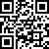 https://khabaronline.ir/xm43w
