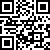 https://khabaronline.ir/xms2d