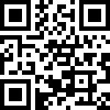 https://khabaronline.ir/xkpVG