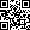https://khabaronline.ir/x89Wk