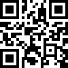 https://khabaronline.ir/x5mN8