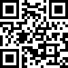 https://khabaronline.ir/xpK4Y