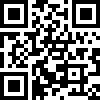 https://khabaronline.ir/xj2GZ