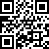 https://khabaronline.ir/xhVx6