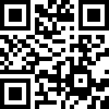 https://khabaronline.ir/x7WcL