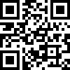 https://khabaronline.ir/x4LsY