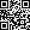 https://khabaronline.ir/x7V6W