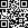 https://khabaronline.ir/x8szX