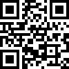https://khabaronline.ir/xkg3t