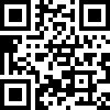 https://khabaronline.ir/xnF6P