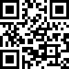 https://khabaronline.ir/x65yx