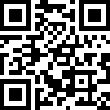 https://khabaronline.ir/x6mmY