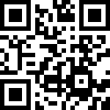 https://khabaronline.ir/xjfyh