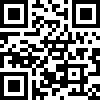 https://khabaronline.ir/xnMpK