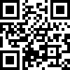 https://khabaronline.ir/xfSt7