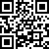 https://khabaronline.ir/xnhNQ