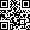 https://khabaronline.ir/x889d