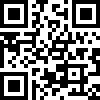 https://khabaronline.ir/xpGWx
