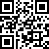https://khabaronline.ir/x4HDc