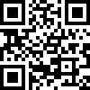 https://khabaronline.ir/xqb2r