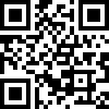 https://khabaronline.ir/xpnWG