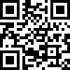 https://khabaronline.ir/xdn5Q
