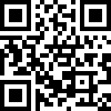 https://khabaronline.ir/xhBXz